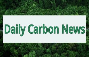 零碳资讯丨七部门联合印发《通知》：鼓励加强绿色低碳技术工艺装备升级改造