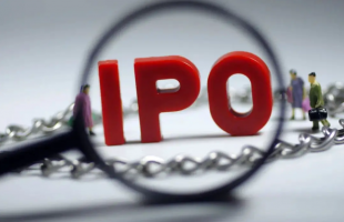 火锅连锁店引领上周IPO；Bowhead Specialty计划2024年首次大规模保险业IPO