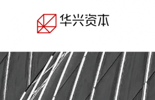 华兴资本控股（01911.HK）涨超11%，拟进军Web3及加密资产领域