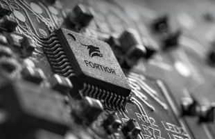 FORTIOR (01304.HK) 拟全球发售 1629.95 万股 H 股 预计 7 月 9 日上市