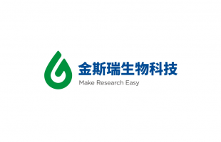 金斯瑞生物科技 (01548.HK) 附属根据与礼新的许可协议收到 2.14 亿美元付款