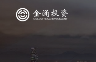 金涌投资 (01328.HK) 附属 Redwood 600 万美元认购蓝思科技基石股份