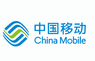 中国移动（00941.HK）动稳健AI+成新动能