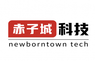赤子城科技（09911.HK）业务持续突破 后市进港股通成催化剂