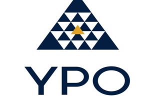 YPO任命Debby Carreau为董事会全球主席