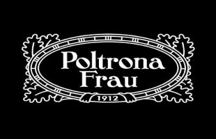 意大利奢华家具品牌Poltrona Frau杭州旗舰店开业