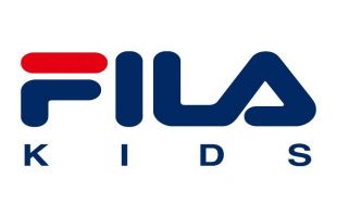 FILA KIDS与复旦大学附属儿科医院合作，聚焦儿童骨骼发育研究