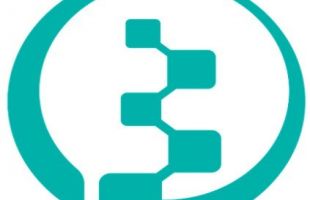 百奥赛图与百济神州合作深化