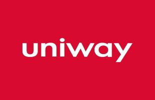 众为国际传播Uniway新增合伙人推进国际化战略