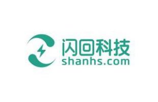 毛利率与经营现金流转正，闪回科技正在走出“赎回负债”的阴影