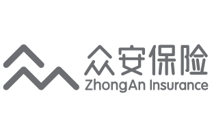 众安在线(06060.HK)众安科技拟向众安国际增资