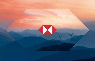 HSBC汇丰为何突然将恒生银行私有化？