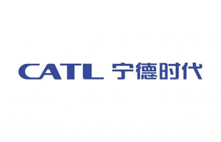 中美贸战掀跌市 宁德时代（03750.HK）趁低捞