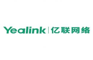 忆联三款SSD产品助力AI PC时代存储性能提升