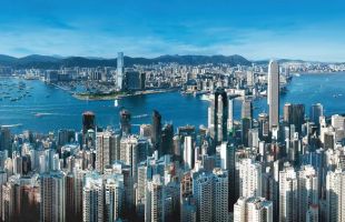 生态财经：多部门提出到2027年底建成2800万个充电设施