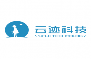 云迹科技成功登陆港交所