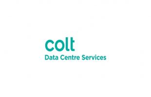 ESR和Colt DCS合作在大阪打造绿色数据中心