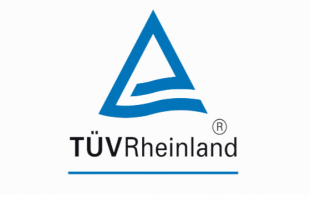 TÜV莱茵为安安中国开展零碳工厂评价