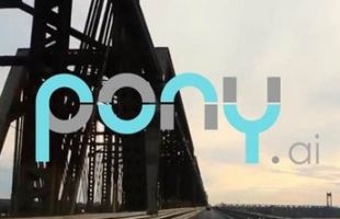 小马智行(PONY.US)冲刺港股,“自动驾驶第一股”的双重上市谋局