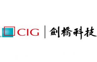 上海剑桥科技(06166.HK)启动招股,XGS PON产品市占率超30%