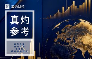 大市较为疲软 黄金可继续向上？