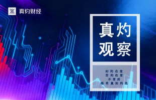 海西新药(02637.HK)仿创双轨驱动高盈利,创新管线打开长期增长空间