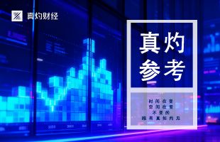 道指造好纳指微跌 恒指受制20天线阻力