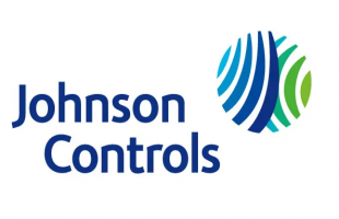 江森自控为亚太地区的高密度数据中心推出可扩展的液体冷却解决方案