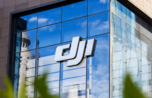 最新披露：大疆运动相机全球市占第一近70%，全景相机市占近50%