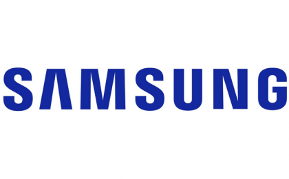 三星将部署50000颗英伟达GPU，构建下一代AI制造基础设施