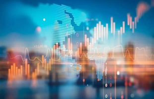 降息反复财报分化，港股承压下打新活跃