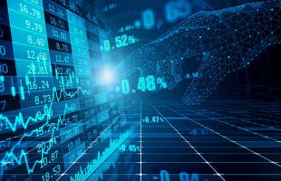 美股急跌纳指跌近2% 恒指逼近26,500点阻力