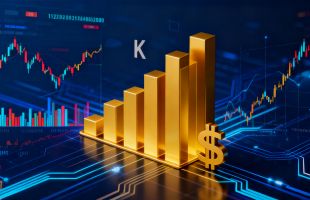 百胜中国(09987.HK)11月7日耗资627.4万港元回购1.86万股