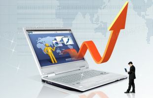 美国政局变化带动美股大涨，港股通周一净流入66.5亿港元