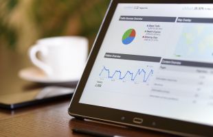 中国蜀塔(08623.HK)曾庆贇获委任为独立非执行董事