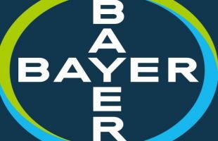 ‌拜耳发布第三季度财报