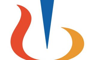 诺华已完成对 Tourmaline Bio 公司收购