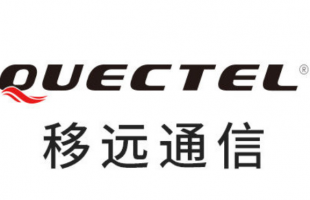 移远通信推出的OpenVending AI智能无人零售解决方案