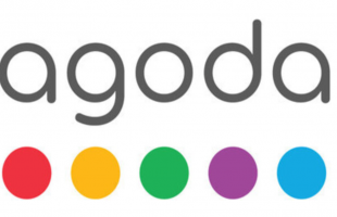 新航集团（Agoda）最新报告揭示，驱动东南亚及印度人工智能发展进入下一成熟阶段的关键力量