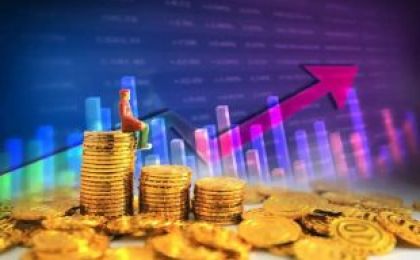 美股反弹金龙指数升1.2% 恒指料跟随