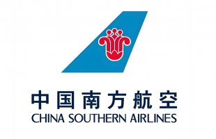 航空客货运复苏及人民币走强利好集团收入-南方航空（01055.HK）