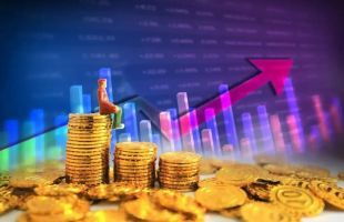 美股周二反弹，国家统计局公布11月份制造业PMI为49.2