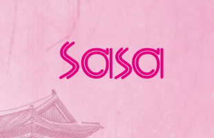 莎莎（00178.HK）支援香港特区大埔火灾受影响居民