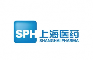 上海医药(02607.HK)与贵州生诺生物科技有限公司合作协议终止