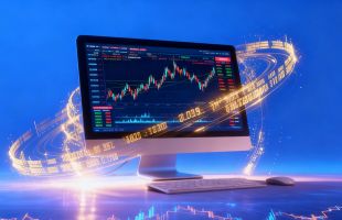 美国劳动力数据超预期；日本政府预计不会阻挠央行加息