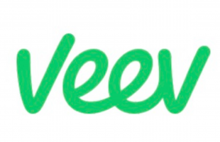 Veeva AI智能代理现已上线，助力提升工作效率与客户中心度