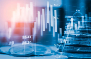 Massimo 集团宣布成立人工智能机器人部门