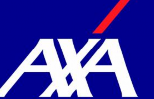 安盛集团与中国工商银行进一步深化全面合作