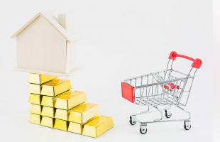 翱路医药完成1亿美元A轮融资