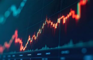 铜价再创新高，美联储主席候选人出炉